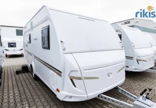 Bild CaraOne 500 FDK
