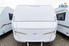 Fahrzeugbild Weinsberg CaraOne 500 FDK #2