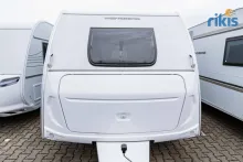 Fahrzeugbild Weinsberg CaraCito 470 EU #2