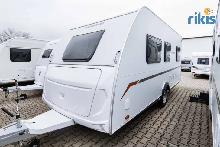 Fahrzeugbild Weinsberg CaraCito 470 EU #3