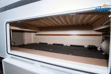 Fahrzeugbild Weinsberg CaraCito 470 EU #9