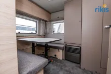 Fahrzeugbild Weinsberg CaraCito 470 EU #11