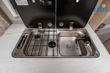 Fahrzeugbild Weinsberg CaraCito 470 EU #14