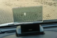 Fahrzeugbild Weinsberg Edition Pepper 600 MEG Hubstützen*3xSolar*SAT*TV #11