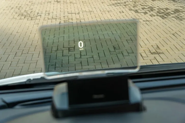 Fahrzeugbild Weinsberg Edition Pepper 600 MEG Hubstützen*3xSolar*SAT*TV #11
