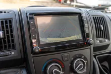 Fahrzeugbild Weinsberg Edition Pepper 600 MEG Hubstützen*3xSolar*SAT*TV #24