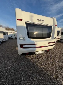 Fahrzeugbild Fendt Apero 465 TG #4