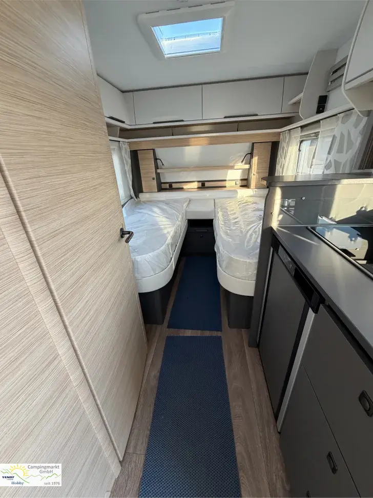 Fahrzeugbild Fendt Apero 465 TG #5