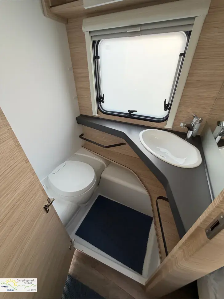 Fahrzeugbild Fendt Apero 465 TG #7