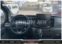 Fahrzeugbild Sunlight Adventure T Ford 680 #7