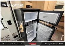 Fahrzeugbild Sunlight Adventure T Ford 680 #13