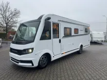 Fahrzeugbild Weinsberg CaraCore 700 MEG 180 PS - Automatik - 4.000 Kg #3