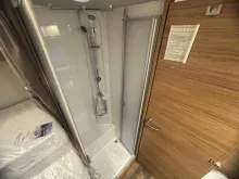 Fahrzeugbild Weinsberg CaraCore 700 MEG 180 PS - Automatik - 4.000 Kg #8