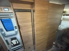 Fahrzeugbild Weinsberg CaraCore 700 MEG 180 PS - Automatik - 4.000 Kg #12