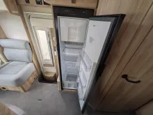 Fahrzeugbild Eura Mobil Profila RS PRS 695 HB 140PS/Navi/Klima/Alu/ Radträger/Dachklima #13