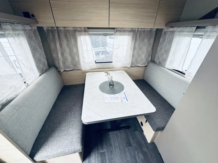 Fahrzeugbild Weinsberg CaraCito 470 EU Auflastung #10