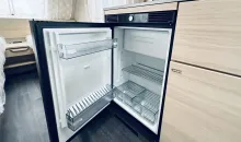 Fahrzeugbild Weinsberg CaraCito 470 EU Auflastung #15