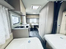 Fahrzeugbild Weinsberg CaraCito 470 EU Auflastung #6