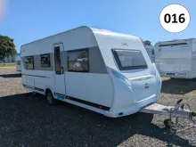 Fahrzeugbild LMC Tandero 510 E Alu/1,8t/Tandero-Paket/Dusch-Paket #1