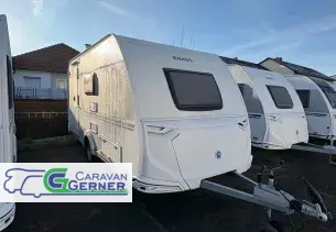Bild Sport 420 QD