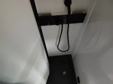 Fahrzeugbild Knaus BoxTime 600 MQ #16