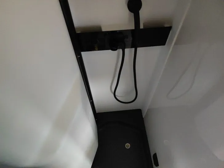 Fahrzeugbild Knaus BoxTime 600 MQ #16