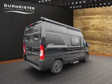 Fahrzeugbild Knaus BoxTime 540 MQ #4