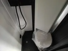 Fahrzeugbild Knaus BoxTime 540 MQ #14