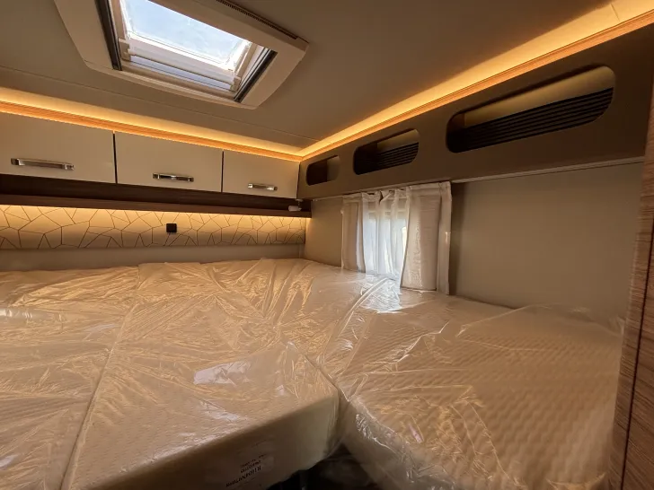 Fahrzeugbild Weinsberg CaraCompact 600 MEG EDITION [PEPPER] #12