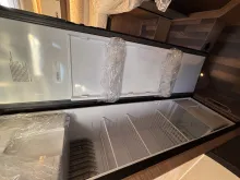 Fahrzeugbild Weinsberg CaraCompact 600 MEG EDITION [PEPPER] #14