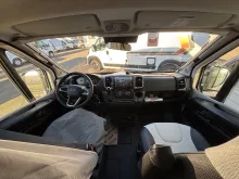 Fahrzeugbild Weinsberg CaraCompact 600 MEG EDITION [PEPPER] #20