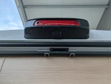 Fahrzeugbild Malibu Van Compact 540 DB 140 PS Automatik-2321 #6