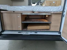Fahrzeugbild Malibu Van Compact 540 DB 140 PS Automatik-2321 #17