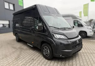 Bild BoxLife 630 ME Platinum Selection