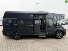 Fahrzeugbild Knaus BoxLife PLATINUM SELECTION 630 ME Autonom ACC 26 #7