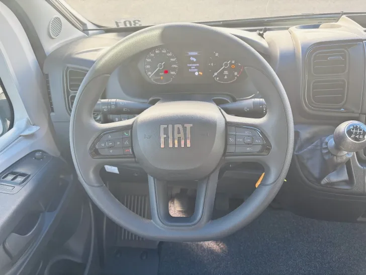 Fahrzeugbild Joa Camp CV 60G MY25 #VOLL #15