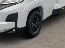 Fahrzeugbild Crosscamp EXPDN T 7.0 E Peugeot #6