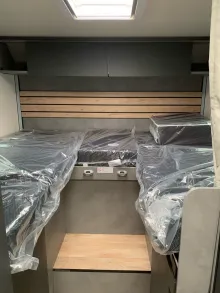 Fahrzeugbild Crosscamp EXPDN T 7.0 E Peugeot #17