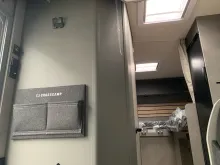 Fahrzeugbild Crosscamp EXPDN T 7.0 E Peugeot #22