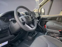 Fahrzeugbild Crosscamp ADVTR 6.4 EF Peugeot #7