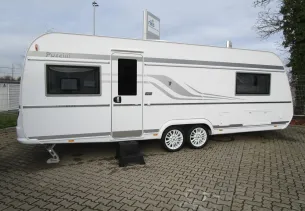 Bild Puccini 655 EL 2,5