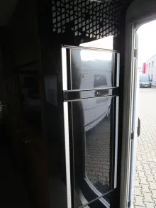 Fahrzeugbild Tabbert Puccini 655 EL 2.5 #12