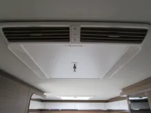 Fahrzeugbild Tabbert Puccini 655 EL 2.5 #13