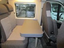Fahrzeugbild Knaus BoxLife PLATINUM SELECTION 540 MQ #7