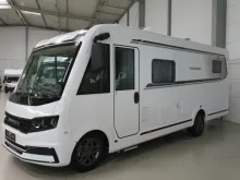 Fahrzeugbild Weinsberg CaraCore 650 MEG #1