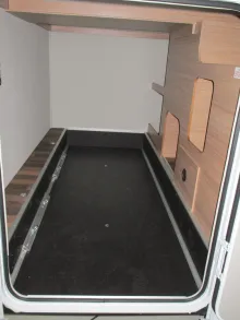 Fahrzeugbild Weinsberg CaraCore 650 MEG #4