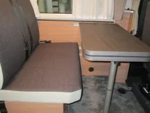 Fahrzeugbild Weinsberg CaraCore 650 MEG #8