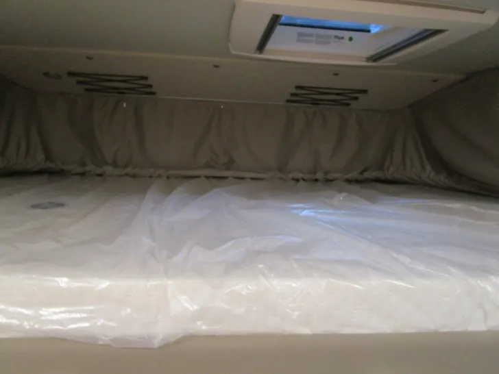Fahrzeugbild Weinsberg CaraCore 650 MEG #11