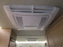 Fahrzeugbild Weinsberg CaraCore 650 MEG #12