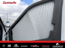 Fahrzeugbild Dethleffs Just Go T 6615 EB 165 PS 8-Gang-Automatik #8